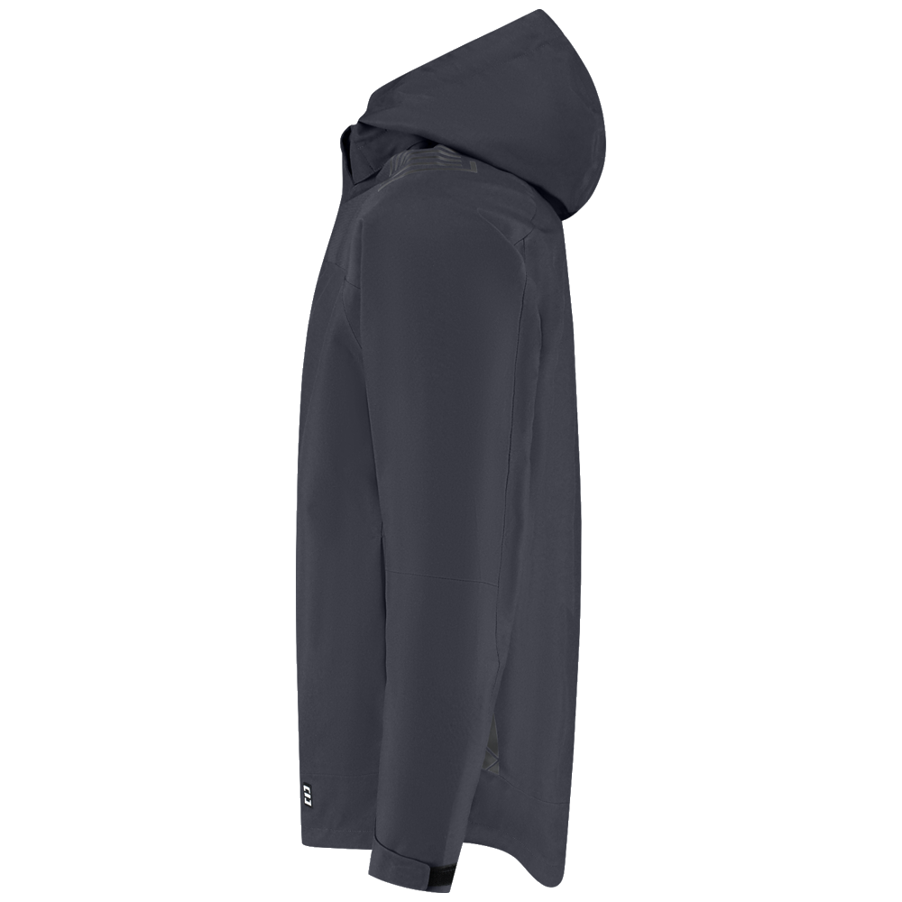 tricorp-redefined-regenjas-techshell-406102