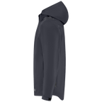 tricorp-redefined-regenjas-techshell-406102