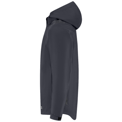 tricorp-redefined-regenjas-techshell-406102