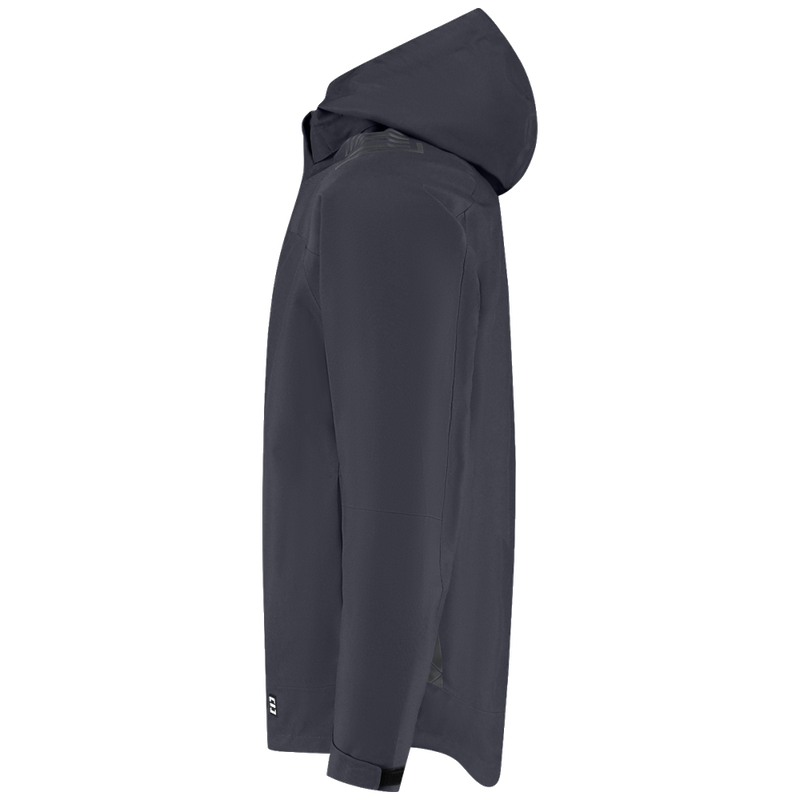 tricorp-redefined-regenjas-techshell-406102