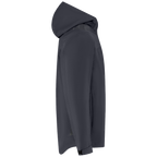 tricorp-redefined-regenjas-techshell-406102