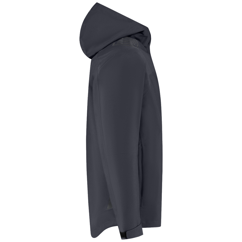 tricorp-redefined-regenjas-techshell-406102