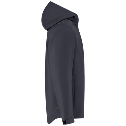 tricorp-redefined-regenjas-techshell-406102