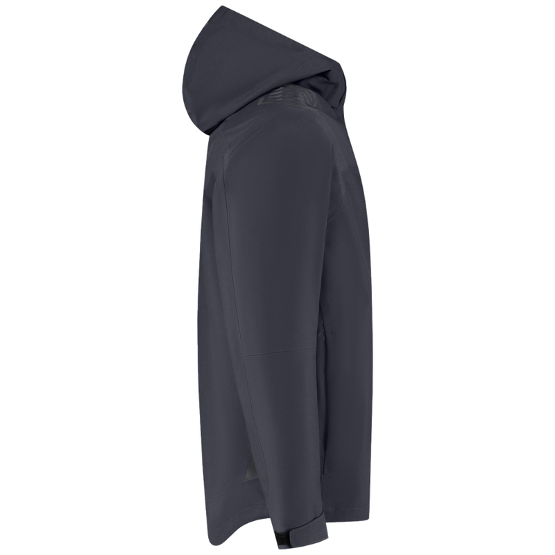 tricorp-redefined-regenjas-techshell-406102