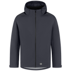 tricorp-redefined-regenjas-techshell-406102