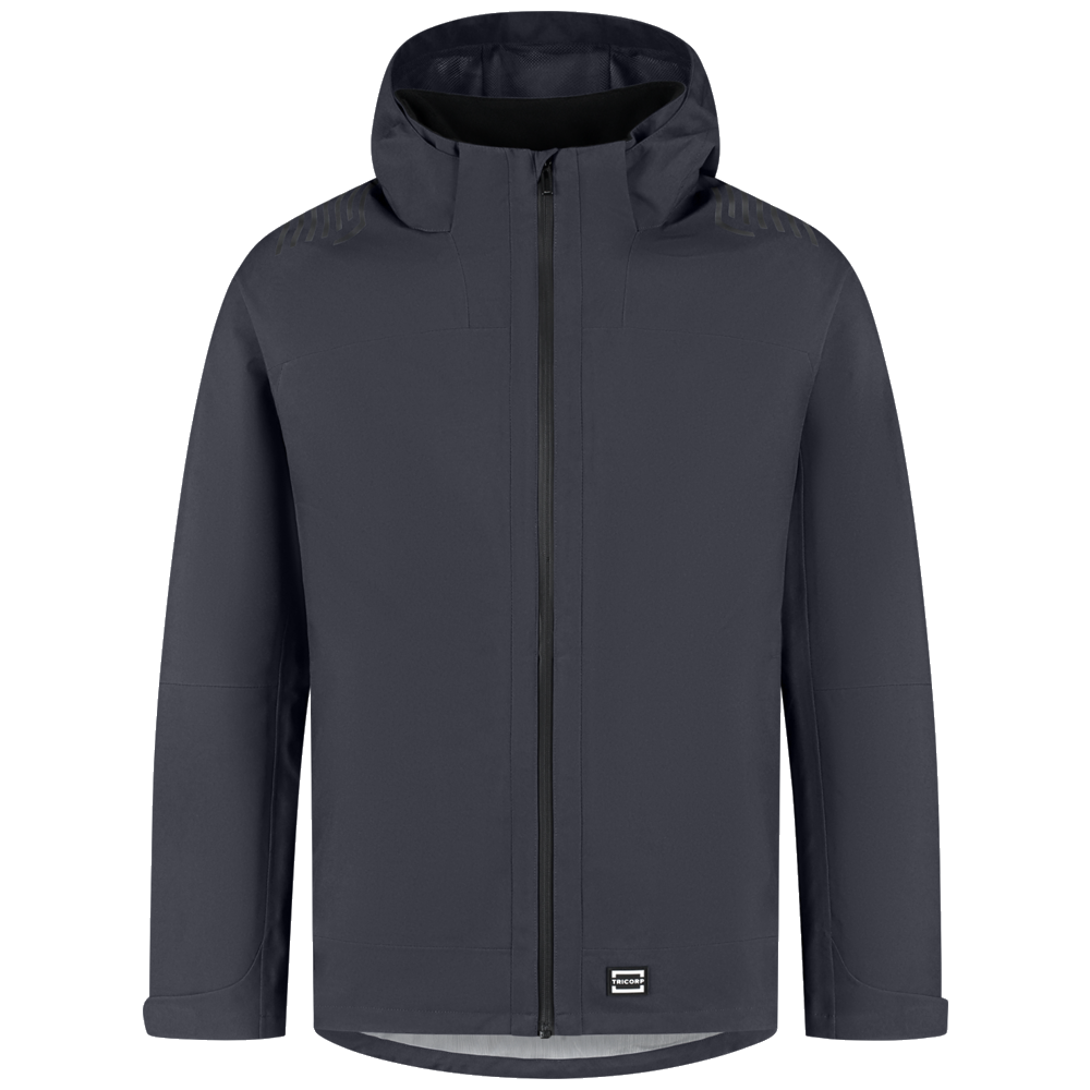 tricorp-redefined-regenjas-techshell-406102