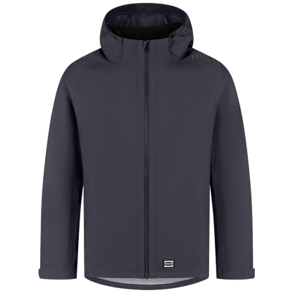 tricorp-redefined-regenjas-techshell-406102