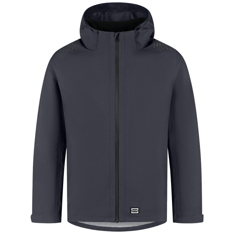 tricorp-redefined-regenjas-techshell-406102