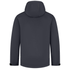 tricorp-redefined-regenjas-techshell-406102