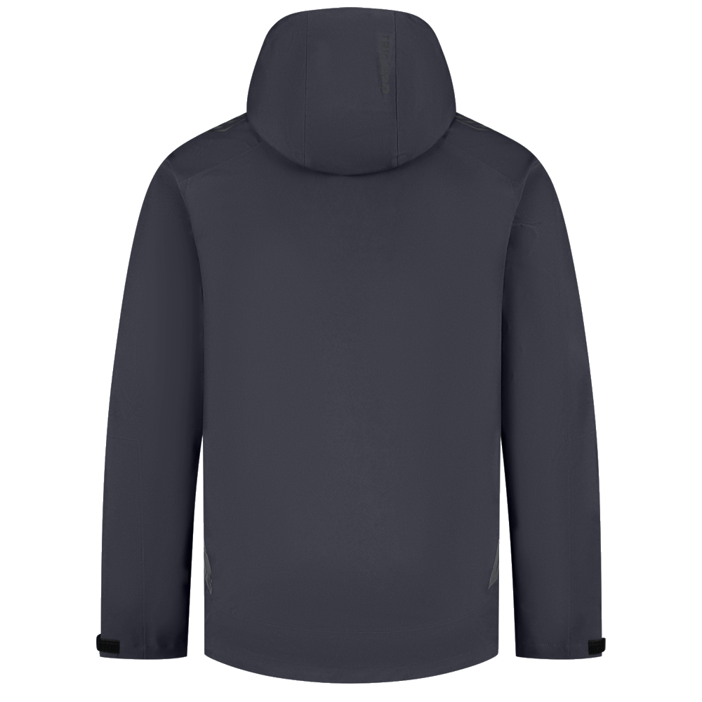 tricorp-redefined-regenjas-techshell-406102