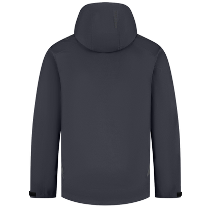 tricorp-redefined-regenjas-techshell-406102