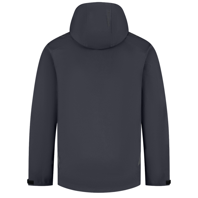 tricorp-redefined-regenjas-techshell-406102