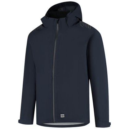 tricorp-redefined-regenjas-techshell-406102-ink