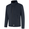 tricorp-redefined-softshell-406103-ink