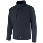 tricorp-redefined-softshell-406103-ink