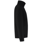 tricorp-redefined-softshell-406103