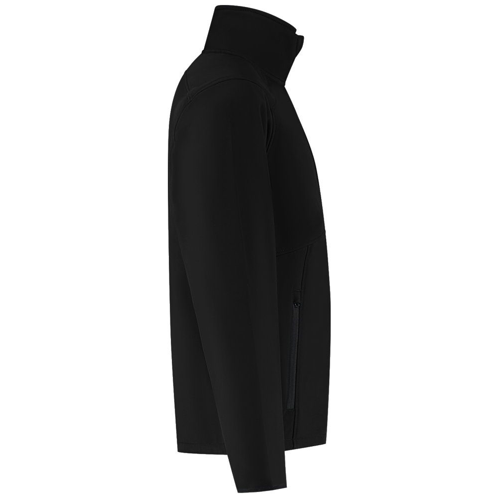 tricorp-redefined-softshell-406103