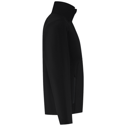 tricorp-redefined-softshell-406103