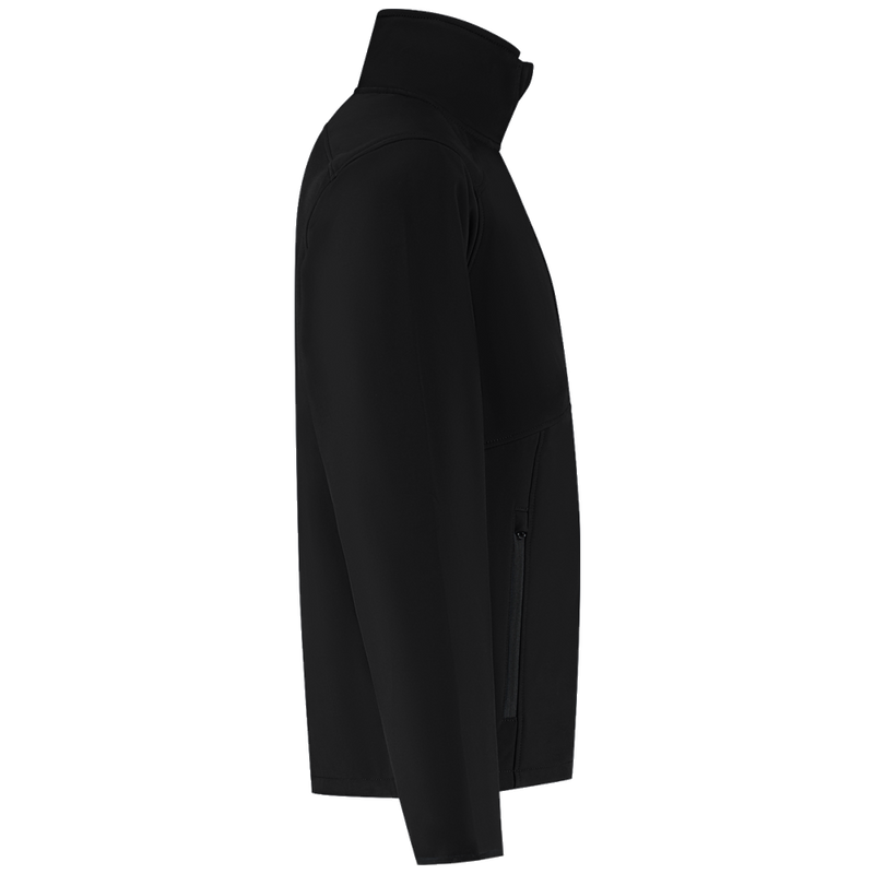 tricorp-redefined-softshell-406103