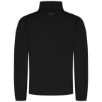 tricorp-redefined-softshell-406103