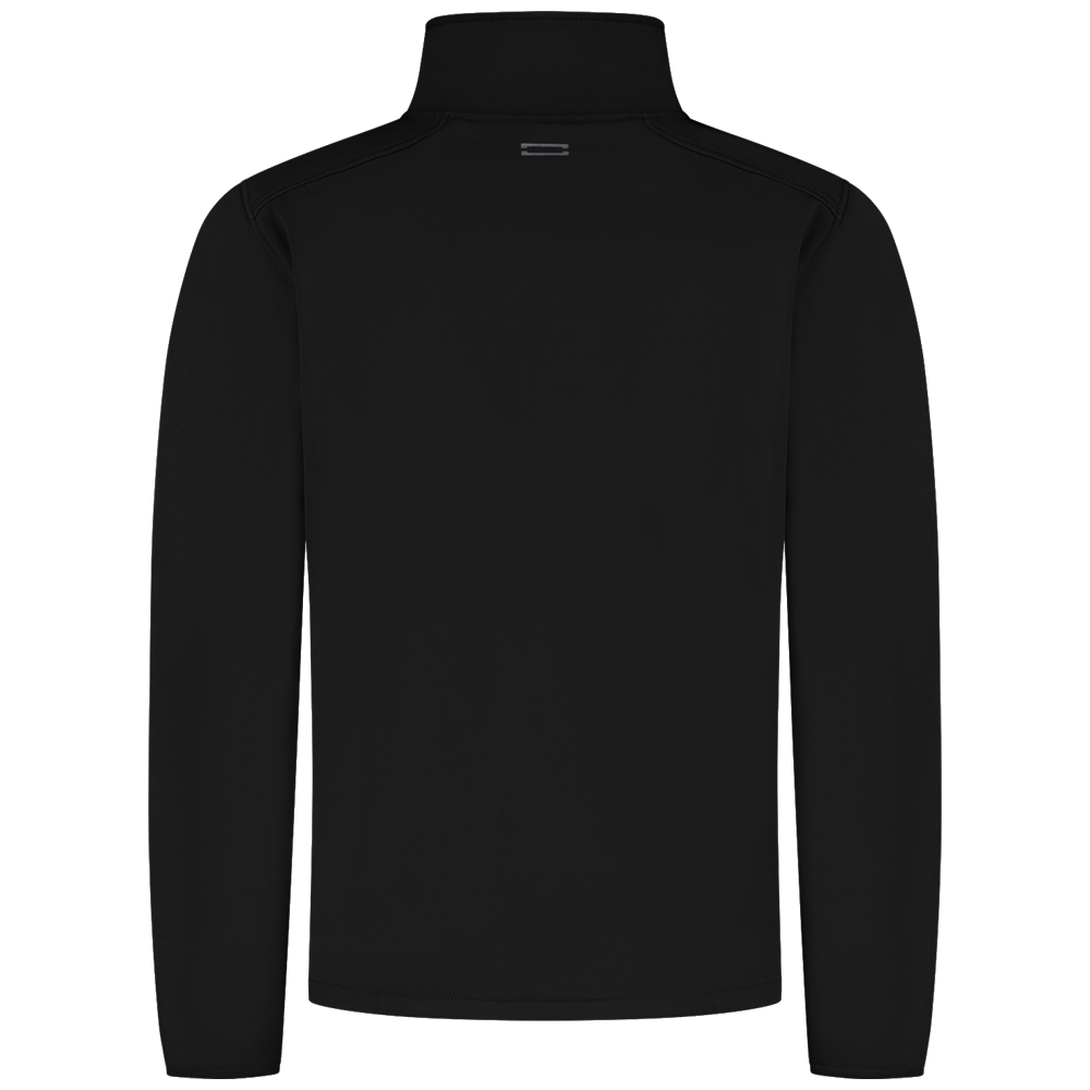 tricorp-redefined-softshell-406103
