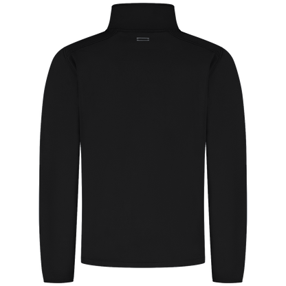tricorp-redefined-softshell-406103