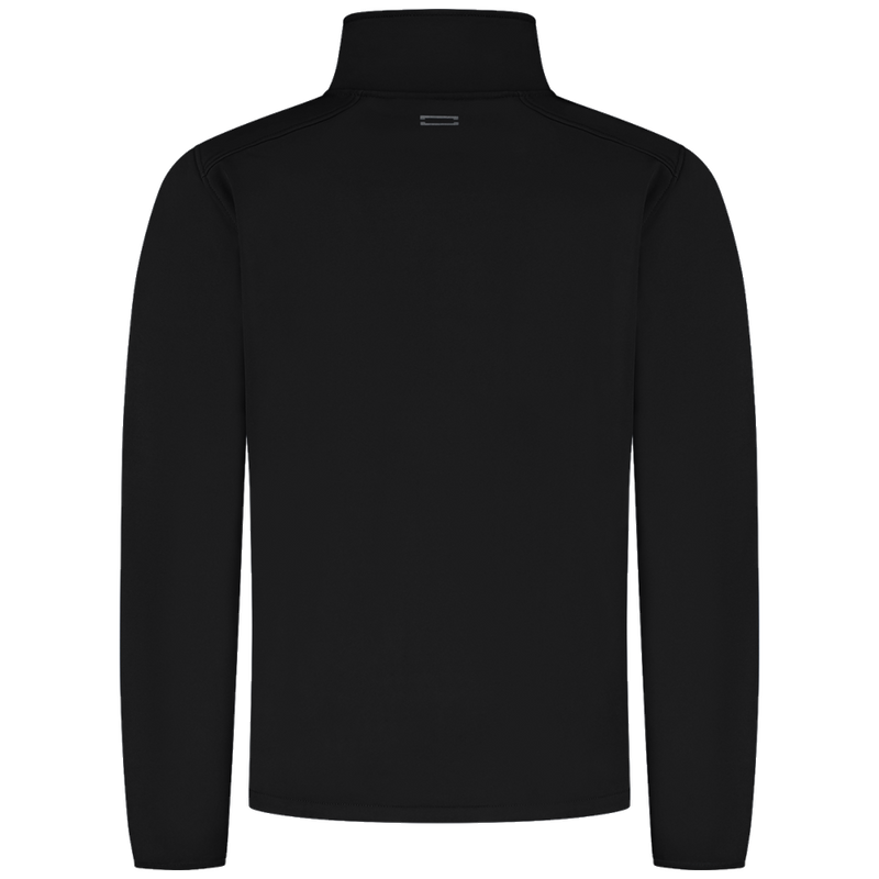tricorp-redefined-softshell-406103