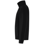tricorp-redefined-softshell-406103