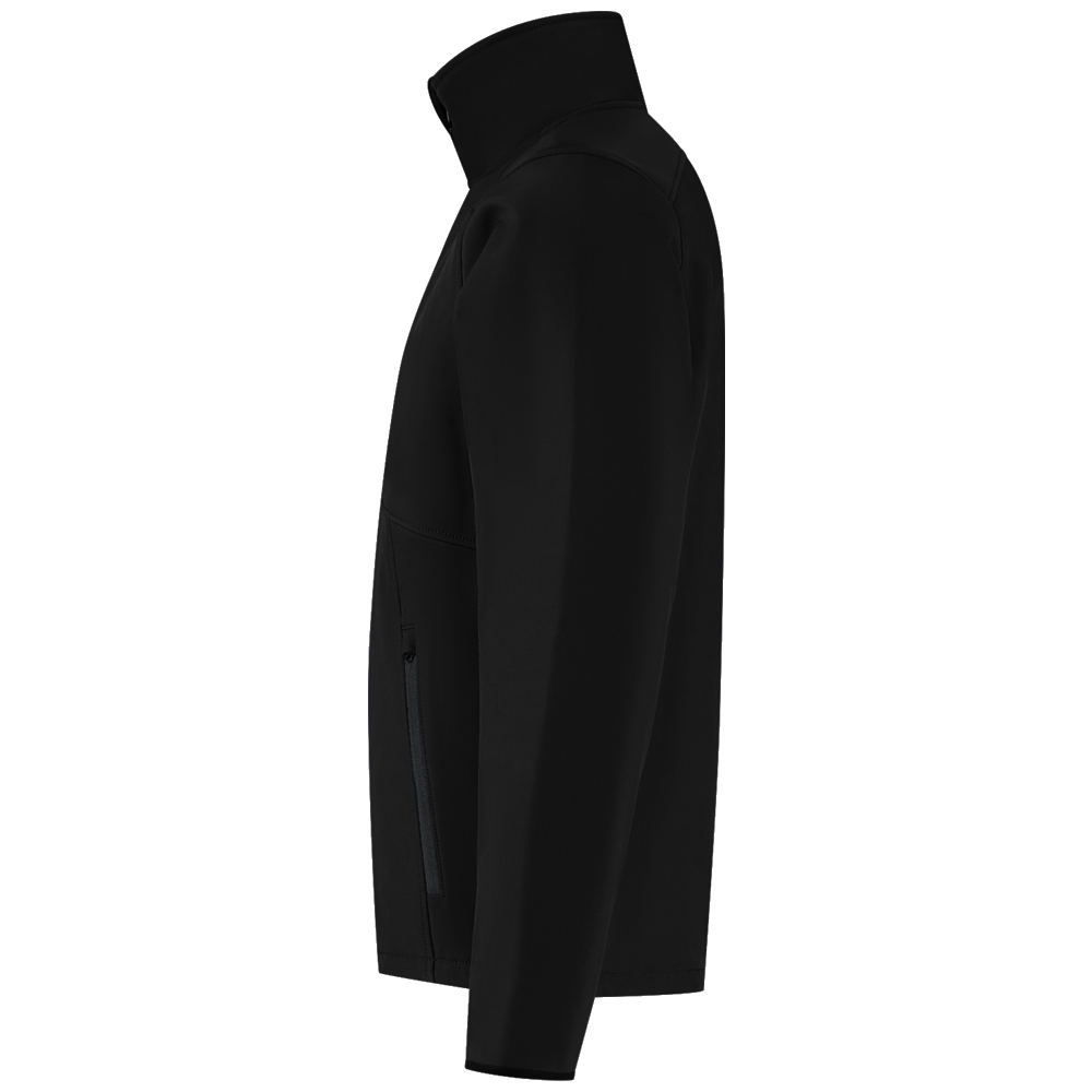 tricorp-redefined-softshell-406103