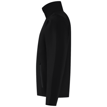 tricorp-redefined-softshell-406103