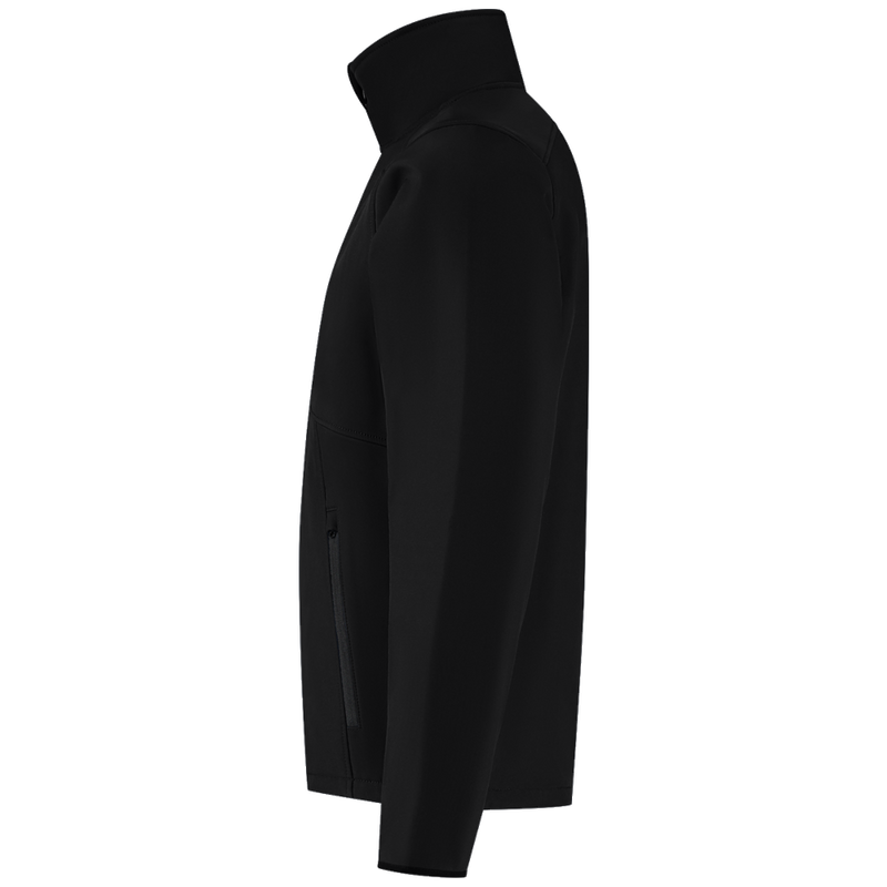 tricorp-redefined-softshell-406103