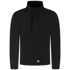 tricorp-redefined-softshell-406103