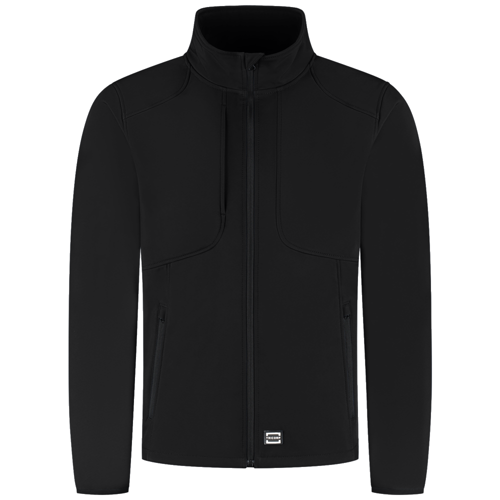 tricorp-redefined-softshell-406103