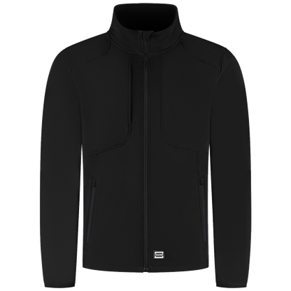 tricorp-redefined-softshell-406103