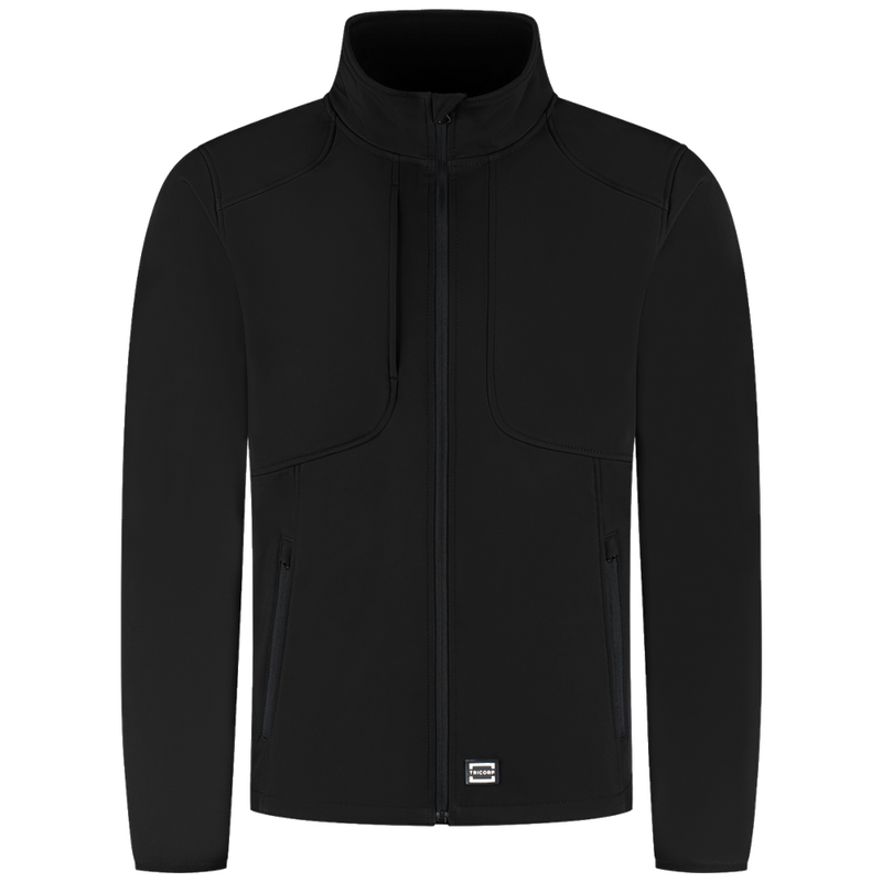 tricorp-redefined-softshell-406103