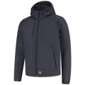 tricorp-redefined-softshell-capuchon-luxe-406104-antraciet
