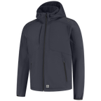 tricorp-redefined-softshell-capuchon-luxe-406104-antraciet
