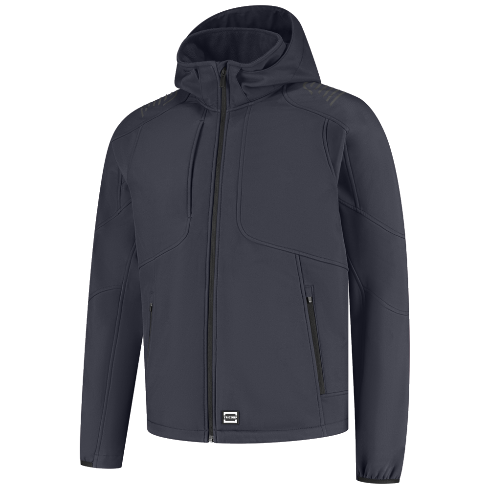 tricorp-redefined-softshell-capuchon-luxe-406104-antraciet