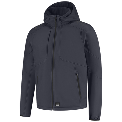 tricorp-redefined-softshell-capuchon-luxe-406104-antraciet