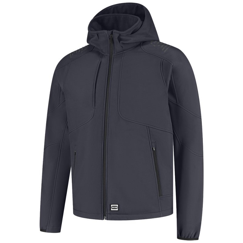 tricorp-redefined-softshell-capuchon-luxe-406104-antraciet