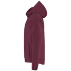 tricorp-redefined-softshell-capuchon-luxe-406104