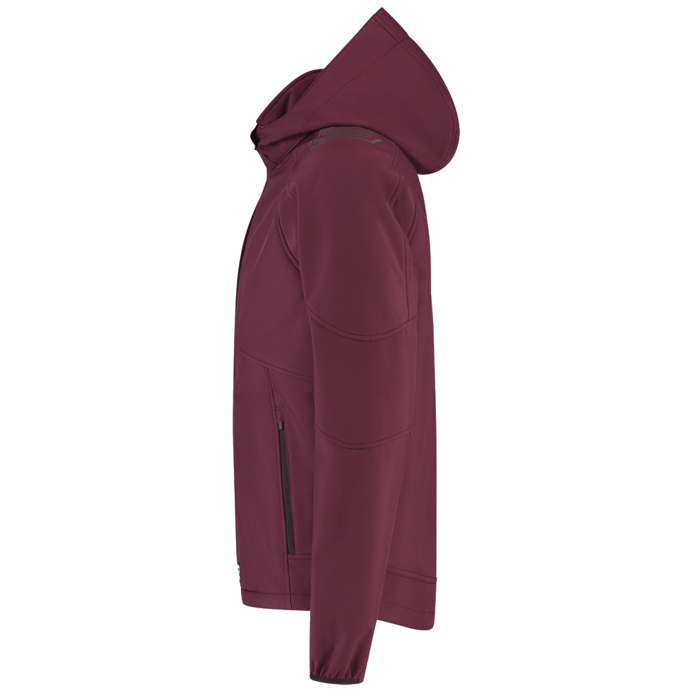tricorp-redefined-softshell-capuchon-luxe-406104