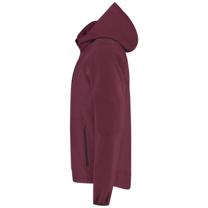 tricorp-redefined-softshell-capuchon-luxe-406104