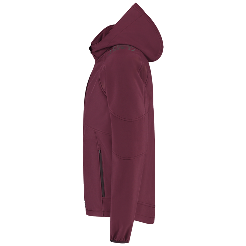 tricorp-redefined-softshell-capuchon-luxe-406104