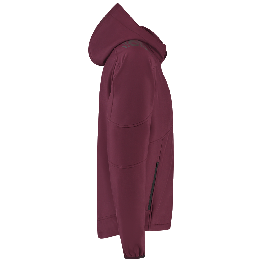 tricorp-redefined-softshell-capuchon-luxe-406104