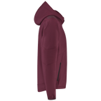 tricorp-redefined-softshell-capuchon-luxe-406104