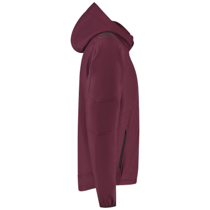 tricorp-redefined-softshell-capuchon-luxe-406104