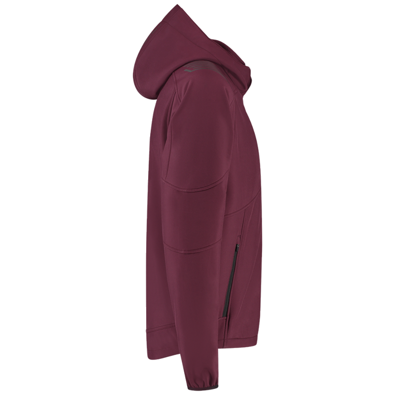 tricorp-redefined-softshell-capuchon-luxe-406104