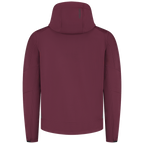 tricorp-redefined-softshell-capuchon-luxe-406104