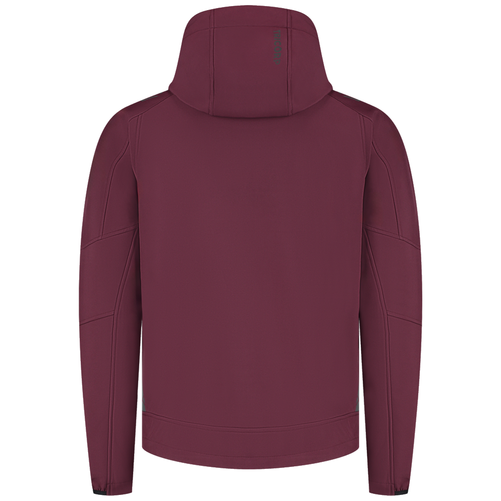 tricorp-redefined-softshell-capuchon-luxe-406104